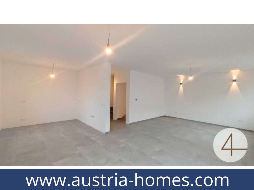 austria-homes-sankt florian am inn-4782-20251201024743-0042001006.jpg